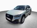 Audi Q2 40 TFSI qu. - 2 x S line - MATRIX - AHK- NAVI Silber - thumbnail 11