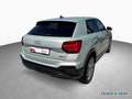 Audi Q2 40 TFSI qu. - 2 x S line - MATRIX - AHK- NAVI Silber - thumbnail 5