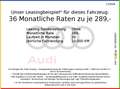 Audi Q2 40 TFSI qu. - 2 x S line - MATRIX - AHK- NAVI Silber - thumbnail 14