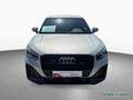 Audi Q2 40 TFSI qu. - 2 x S line - MATRIX - AHK- NAVI Silber - thumbnail 2