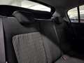 Opel Corsa Corsa 1.3 CDTI 75CV F.AP. 5 porte Edition Schwarz - thumbnail 10