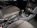 Opel Corsa Corsa 1.3 CDTI 75CV F.AP. 5 porte Edition Schwarz - thumbnail 13