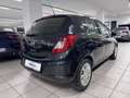 Opel Corsa Corsa 1.3 CDTI 75CV F.AP. 5 porte Edition Schwarz - thumbnail 3