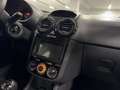 Opel Corsa Corsa 1.3 CDTI 75CV F.AP. 5 porte Edition Schwarz - thumbnail 12