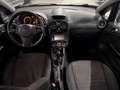 Opel Corsa Corsa 1.3 CDTI 75CV F.AP. 5 porte Edition Schwarz - thumbnail 11