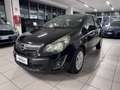 Opel Corsa Corsa 1.3 CDTI 75CV F.AP. 5 porte Edition Schwarz - thumbnail 1