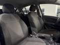 Opel Corsa Corsa 1.3 CDTI 75CV F.AP. 5 porte Edition Schwarz - thumbnail 8
