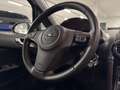 Opel Corsa Corsa 1.3 CDTI 75CV F.AP. 5 porte Edition Schwarz - thumbnail 14