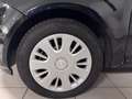Opel Corsa Corsa 1.3 CDTI 75CV F.AP. 5 porte Edition Schwarz - thumbnail 5