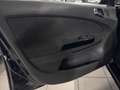 Opel Corsa Corsa 1.3 CDTI 75CV F.AP. 5 porte Edition Schwarz - thumbnail 6