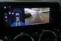 Mercedes-Benz GLA 200 AMG MBUX+RüKam+M-LED+Pano+AHK+Distronic Grau - thumbnail 11