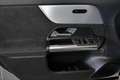 Mercedes-Benz GLA 200 AMG MBUX+RüKam+M-LED+Pano+AHK+Distronic Grau - thumbnail 12