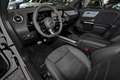 Mercedes-Benz GLA 200 AMG MBUX+RüKam+M-LED+Pano+AHK+Distronic Grau - thumbnail 9