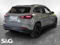 Mercedes-Benz GLA 200 AMG MBUX+RüKam+M-LED+Pano+AHK+Distronic Grau - thumbnail 2