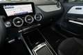 Mercedes-Benz GLA 200 AMG MBUX+RüKam+M-LED+Pano+AHK+Distronic Grau - thumbnail 10