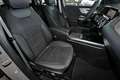 Mercedes-Benz GLA 200 AMG MBUX+RüKam+M-LED+Pano+AHK+Distronic Grau - thumbnail 4