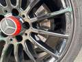 Mercedes-Benz A 180 180CDI BE AMG Line Blanc - thumbnail 21
