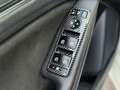 Mercedes-Benz A 180 180CDI BE AMG Line Blanc - thumbnail 19