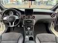 Mercedes-Benz A 180 180CDI BE AMG Line Blanc - thumbnail 18