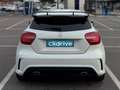 Mercedes-Benz A 180 180CDI BE AMG Line Blanc - thumbnail 8