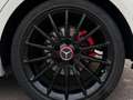 Mercedes-Benz A 180 180CDI BE AMG Line Blanc - thumbnail 23