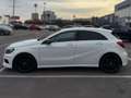 Mercedes-Benz A 180 180CDI BE AMG Line Blanc - thumbnail 10