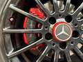 Mercedes-Benz A 180 180CDI BE AMG Line Blanc - thumbnail 22