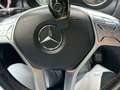 Mercedes-Benz A 180 180CDI BE AMG Line Blanc - thumbnail 11