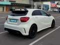 Mercedes-Benz A 180 180CDI BE AMG Line Blanc - thumbnail 7