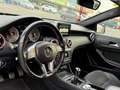 Mercedes-Benz A 180 180CDI BE AMG Line Blanc - thumbnail 17