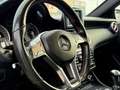 Mercedes-Benz A 180 180CDI BE AMG Line Blanc - thumbnail 14