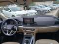 Audi S e-tron GT Advanced 35 TDI 120kW tronic - thumbnail 8