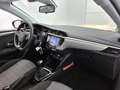 Opel Corsa 1.2 Edition 102 pk | Climate Control | Navigatie | Wit - thumbnail 13