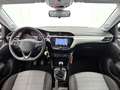 Opel Corsa 1.2 Edition 102 pk | Climate Control | Navigatie | Wit - thumbnail 11