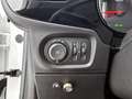 Opel Corsa 1.2 Edition 102 pk | Climate Control | Navigatie | Wit - thumbnail 12
