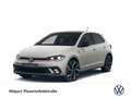 Volkswagen Polo GTI PANO NAVI BEATS CAM KEYLESS Grijs - thumbnail 2