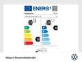Volkswagen Polo GTI PANO NAVI BEATS CAM KEYLESS Grijs - thumbnail 8