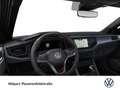 Volkswagen Polo GTI PANO NAVI BEATS CAM KEYLESS Grijs - thumbnail 6