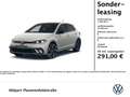 Volkswagen Polo GTI PANO NAVI BEATS CAM KEYLESS Grijs - thumbnail 1