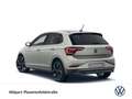 Volkswagen Polo GTI PANO NAVI BEATS CAM KEYLESS Grijs - thumbnail 3
