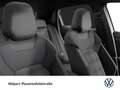 Volkswagen Polo GTI PANO NAVI BEATS CAM KEYLESS Grijs - thumbnail 7