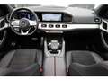 Mercedes-Benz GLE 400 d 4MATIC AMG Night Distronic Pano AHK *top* Silber - thumbnail 12