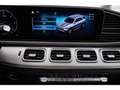 Mercedes-Benz GLE 400 d 4MATIC AMG Night Distronic Pano AHK *top* Silber - thumbnail 20