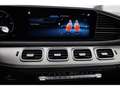 Mercedes-Benz GLE 400 d 4M AMG Night Distronic Pano AHK *top* Srebrny - thumbnail 19