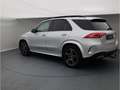 Mercedes-Benz GLE 400 d 4MATIC AMG Night Distronic Pano AHK *top* Silber - thumbnail 3