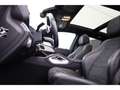 Mercedes-Benz GLE 400 d 4M AMG Night Distronic Pano AHK *top* Argento - thumbnail 23