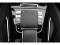 Mercedes-Benz GLE 400 d 4M AMG Night Distronic Pano AHK *top* Argento - thumbnail 22