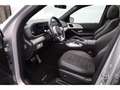 Mercedes-Benz GLE 400 d 4M AMG Night Distronic Pano AHK *top* Argento - thumbnail 10
