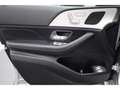 Mercedes-Benz GLE 400 d 4M AMG Night Distronic Pano AHK *top* Argento - thumbnail 9