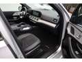 Mercedes-Benz GLE 400 d 4M AMG Night Distronic Pano AHK *top* Argento - thumbnail 12